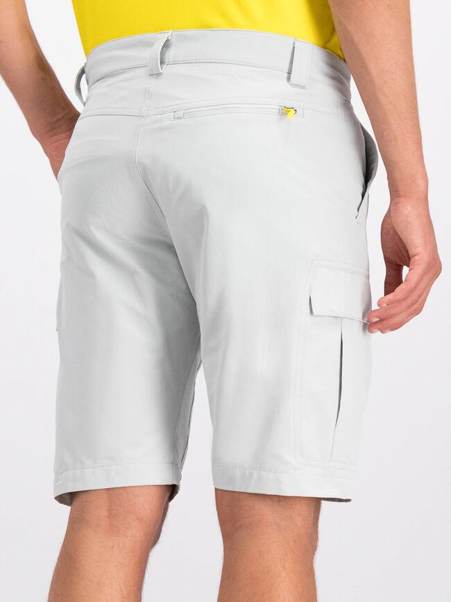 Pantaloncini Cargo Uomo Helly Hansen