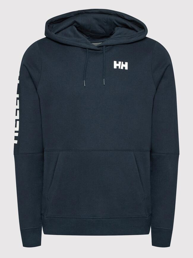 Felpa Active Uomo Helly Hansen