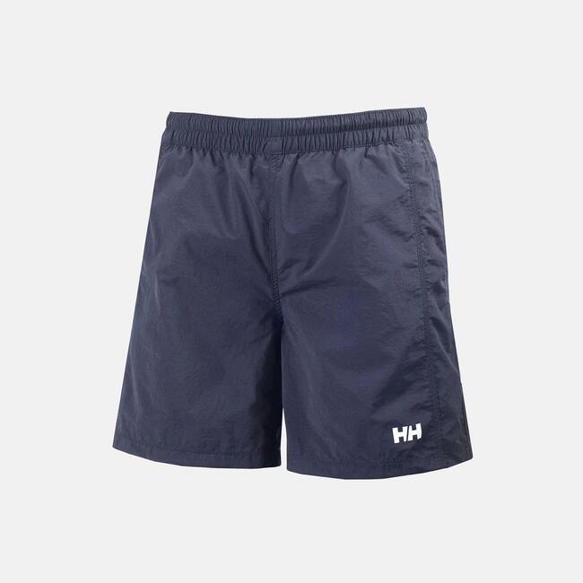 Pantaloncini Da Bagno Calshot Uomo Helly Hansen