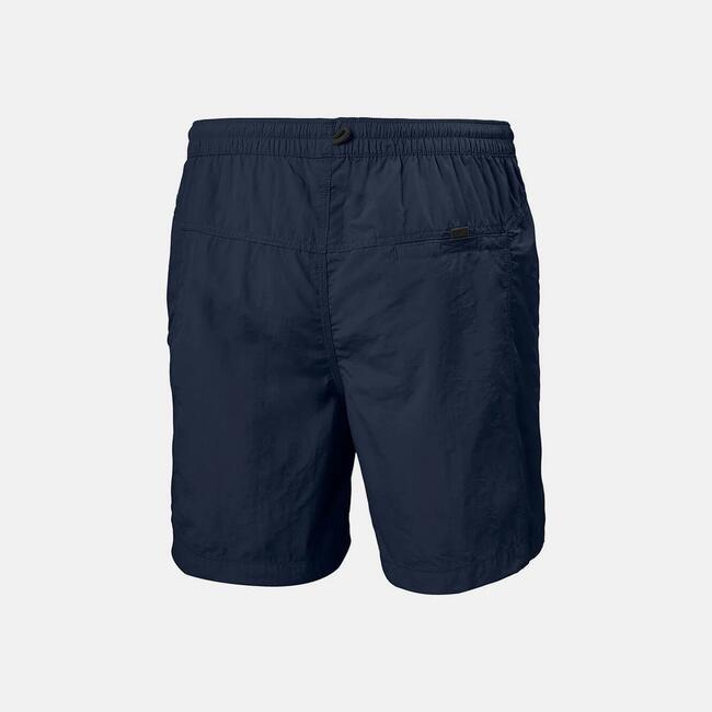 Pantaloncini Da Bagno Calshot Uomo Helly Hansen