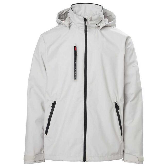 Giacca Sardegna 2.0 Musto Platinum