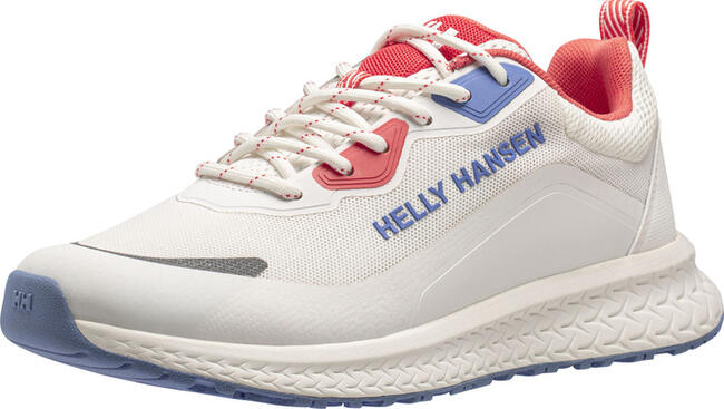 Sneakers Eqa Donna Helly Hansen