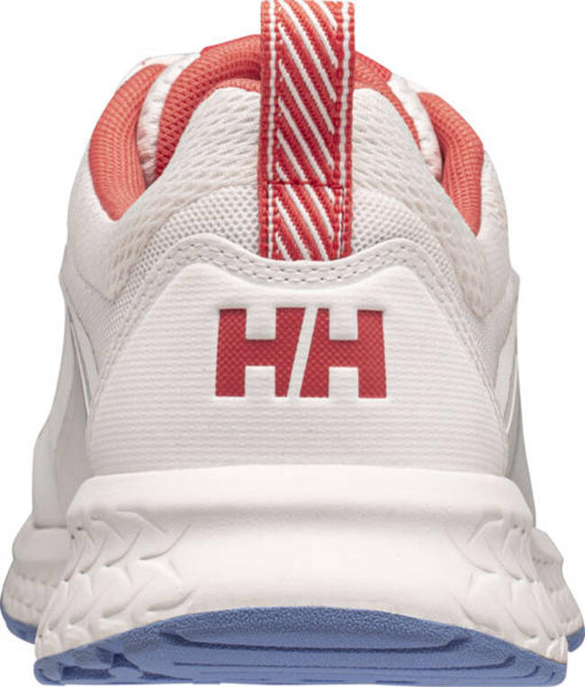 Sneakers Eqa Donna Helly Hansen
