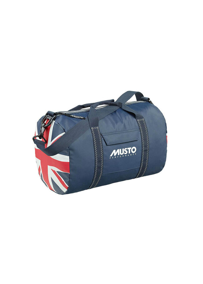 Genoa Small Carryall Musto