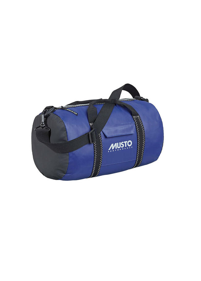 Genoa Small Carryall Musto