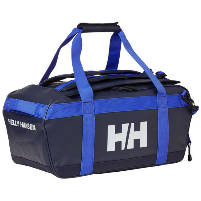 Borsone Da Viaggio Small Unisex Helly Hansen